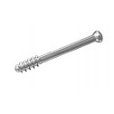 Cannulated Screw 7.0 mm ,Thread length 16 mm (12 Pcs Packing) Cannulated Screw 7.0 mm ,Thread length 16 mm (12 Pcs Packing)